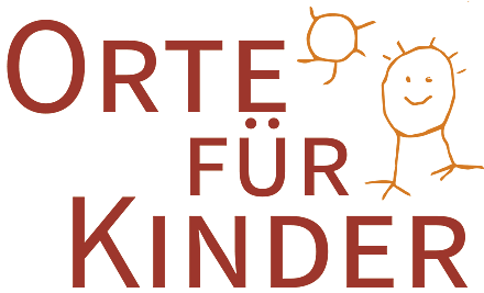 Orte für Kinder